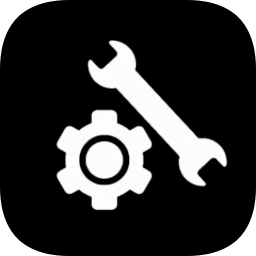 WWW,799799·COM网站APPAPP应用