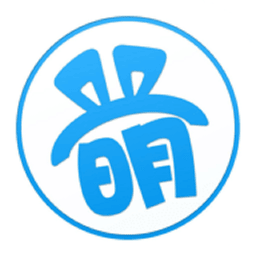 WWW,790se·COM网站APPAPP应用