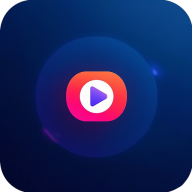 WWW,se244·COM网站APPAPP应用