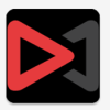 WWW,790se·COM网站APP