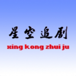 WWW,550se·COM网站APPAPP应用
