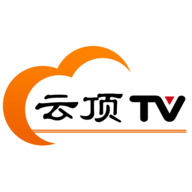 WWW,sss56·COM网站APPAPP应用