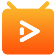 WWW,sss56·COM网站APP