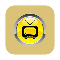WWW,790se·COM网站APPAPP应用