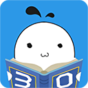 WWW,se244·COM网站APPAPP应用
