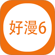 91蜜桃