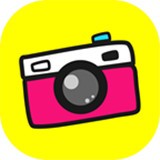 9.1直播免费