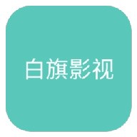 WWW,av243·COM网站APP