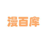 黄色视频软件下载