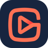 WWW,131se·COM网站APP