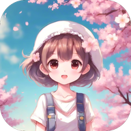 桃花视频