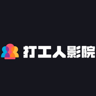 橘子视频APP应用