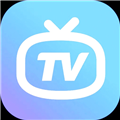 WWW,av538·COM网站APPAPP应用