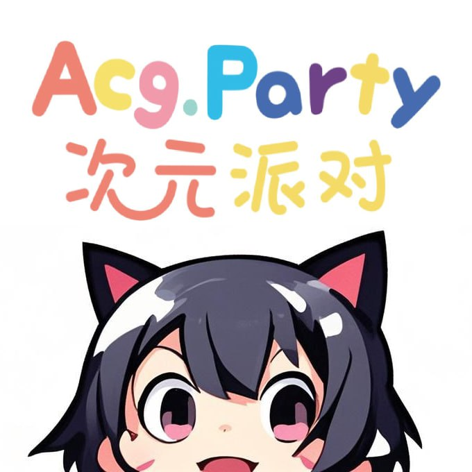 WWW,uuu52·COM网站APPAPP应用