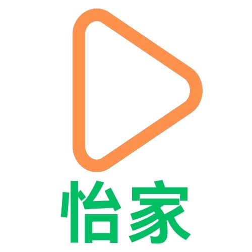 WWW,236pp·COM网站APPAPP应用