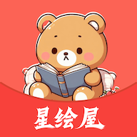 WWW,6666ke·COM网站APPAPP应用